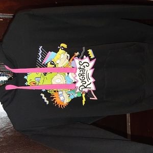 Rugrats Hoodie